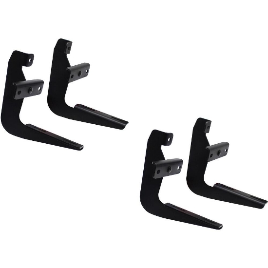 Picture of 272175 Westin Automotive Running Board Mounting Kit