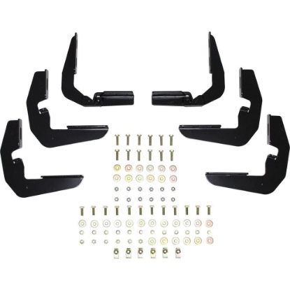 Picture of 272145 Westin Automotive Running Board Mounting Kit