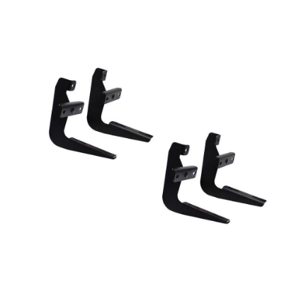 Picture of 271975 Westin Automotive Running Board Mounting Kit