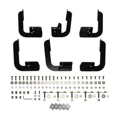 Picture of 271905 Westin Automotive Running Board Mounting Kit