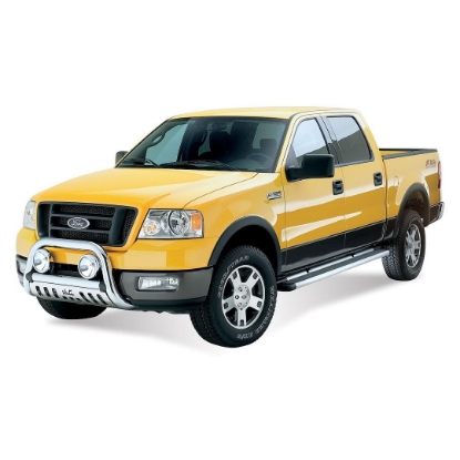 Picture of 271885 Westin Automotive Running Board Mounting Kit