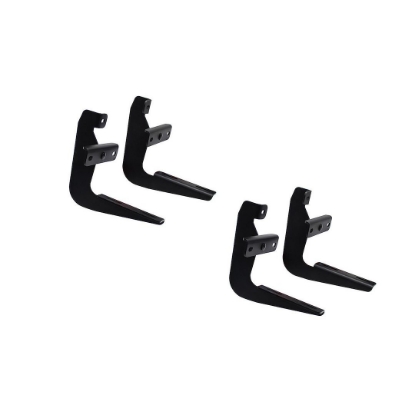 Picture of 271845 Westin Automotive Running Board Mounting Kit