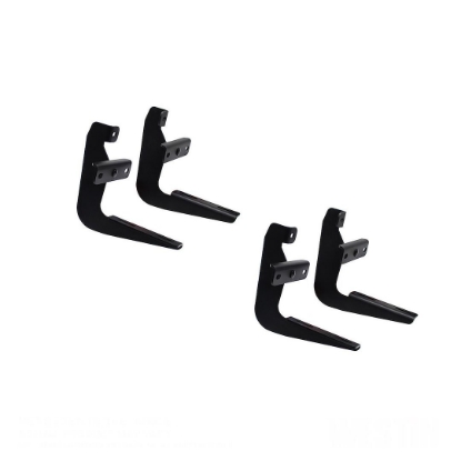 Picture of 271835 Westin Automotive Running Board Mounting Kit