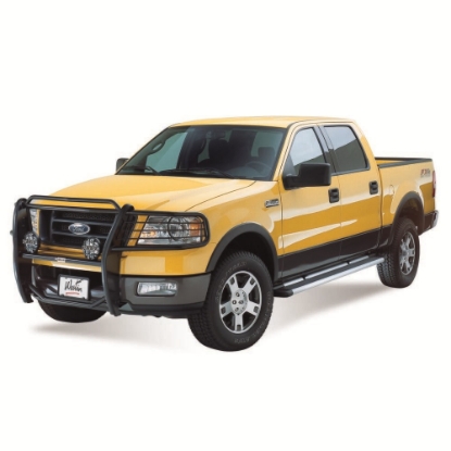 Picture of 271535 Westin Automotive Running Board Mounting Kit