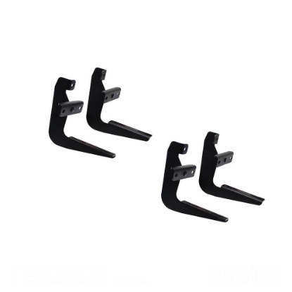 Picture of 271525 Westin Automotive Running Board Mounting Kit