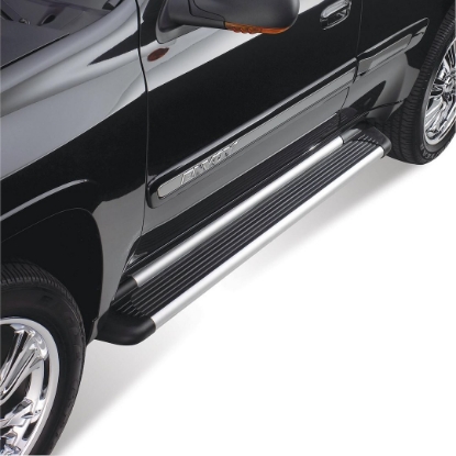 Picture of 271355 Westin Automotive Running Board Mounting Kit
