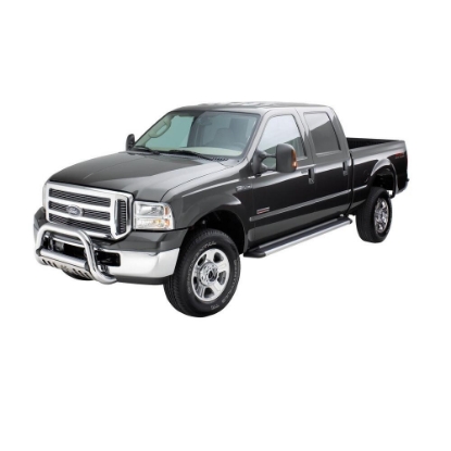 Picture of 271215 Westin Automotive Running Board Mounting Kit
