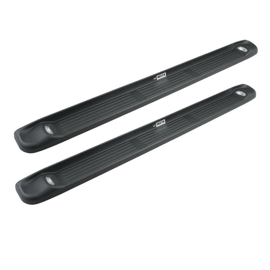 Picture of 270025 Westin Automotive Running Board
