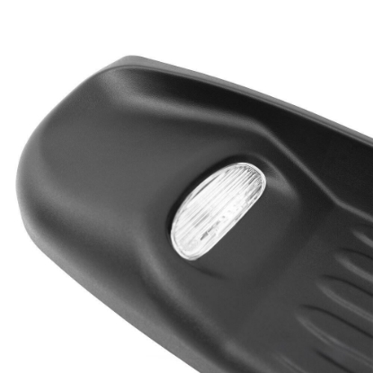 Picture of 270025 Westin Automotive Running Board