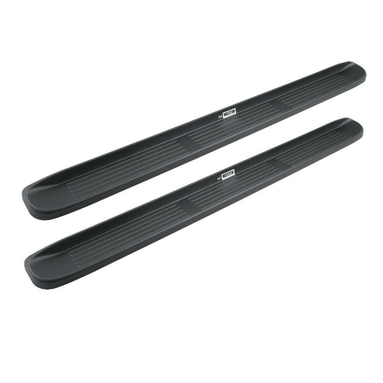 Picture of 270020 Westin Automotive Running Board