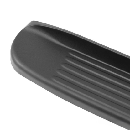 Picture of 270020 Westin Automotive Running Board
