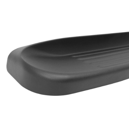 Picture of 270000 Westin Automotive Running Board