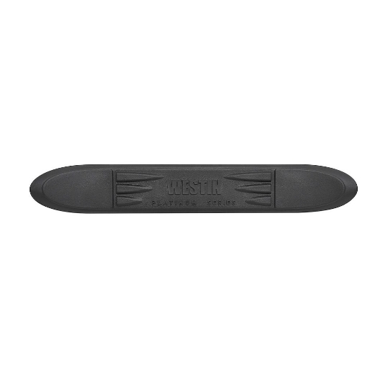 Picture of 260001 Westin Automotive Nerf Bar Pad