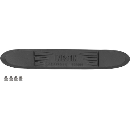 Picture of 260001 Westin Automotive Nerf Bar Pad