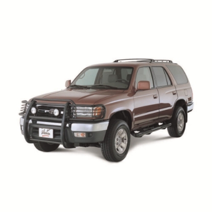 Picture of 251455 Westin Automotive Nerf Bar