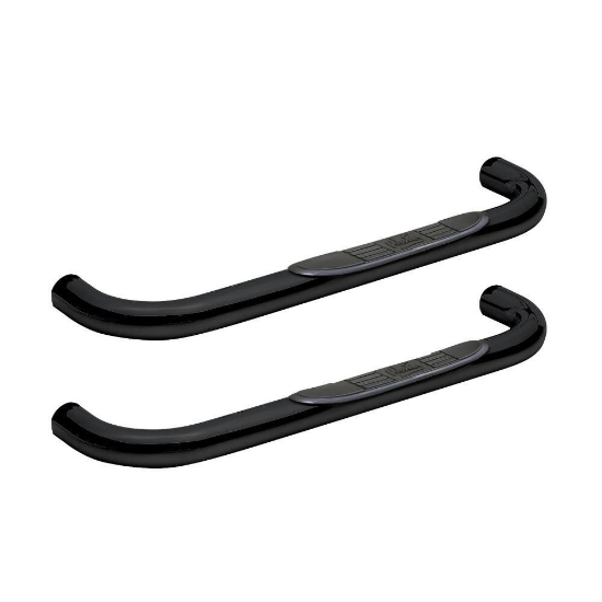 Picture of 251325 Westin Automotive Nerf Bar
