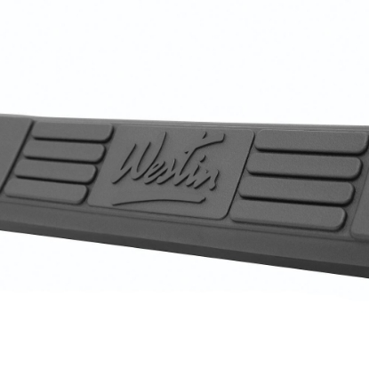 Picture of 251325 Westin Automotive Nerf Bar