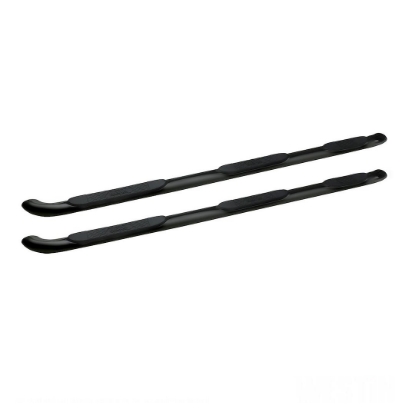 Picture of 2454565 Westin Automotive Nerf Bar - Truck Wheel To Wheel