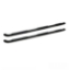 Picture of 2454565 Westin Automotive Nerf Bar - Truck Wheel To Wheel