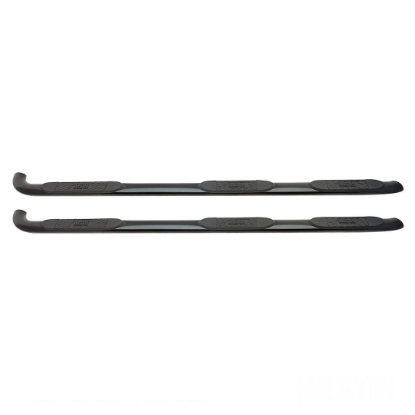 Picture of 2454565 Westin Automotive Nerf Bar - Truck Wheel To Wheel