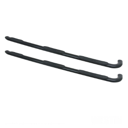 Picture of 2454565 Westin Automotive Nerf Bar - Truck Wheel To Wheel