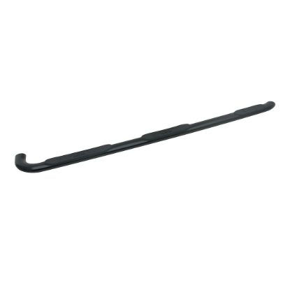 Picture of 2454545 Westin Automotive Nerf Bar - Truck Wheel To Wheel
