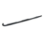 Picture of 2454545 Westin Automotive Nerf Bar - Truck Wheel To Wheel