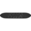 Picture of 2450020 Westin Automotive Nerf Bar Pad