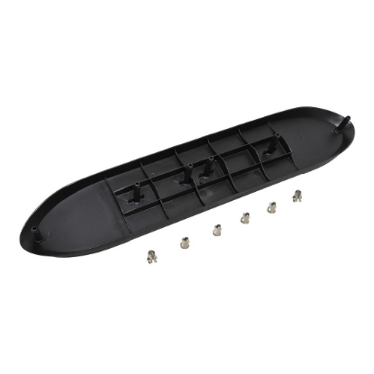 Picture of 2450020 Westin Automotive Nerf Bar Pad