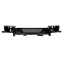 Picture of 2404095 Westin Automotive Winch Mount