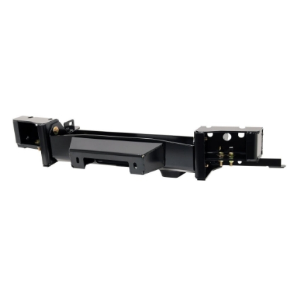 Picture of 2404095 Westin Automotive Winch Mount