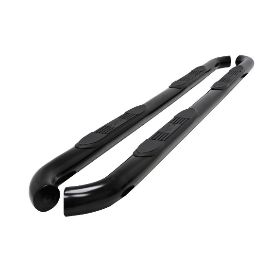 Picture of 234155 Westin Automotive Nerf Bar