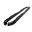 Picture of 234155 Westin Automotive Nerf Bar