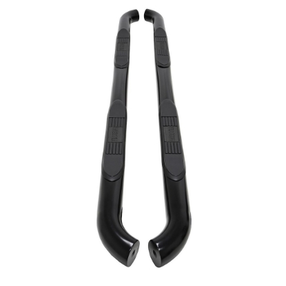 Picture of 234155 Westin Automotive Nerf Bar