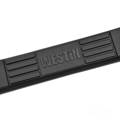 Picture of 234155 Westin Automotive Nerf Bar