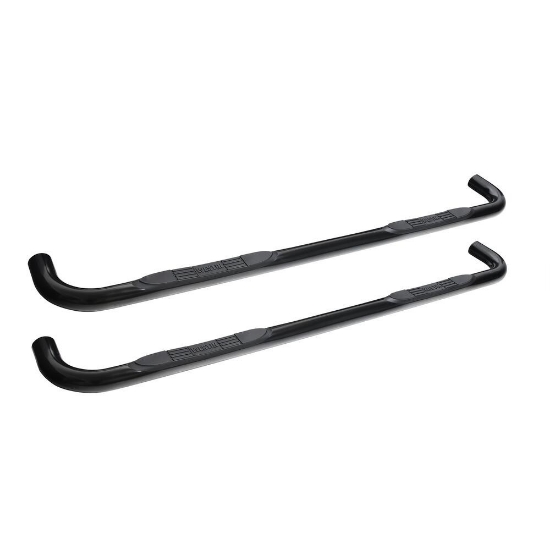 Picture of 234135 Westin Automotive Nerf Bar