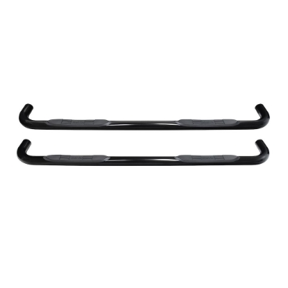 Picture of 234135 Westin Automotive Nerf Bar