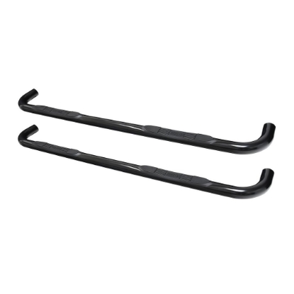 Picture of 234135 Westin Automotive Nerf Bar
