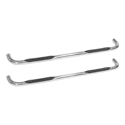 Picture of 234130 Westin Automotive Nerf Bar