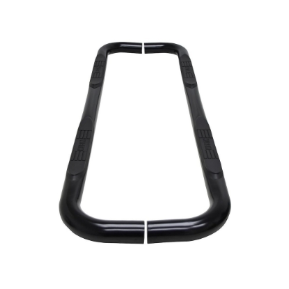 Picture of 234125 Westin Automotive Nerf Bar