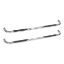 Picture of 234120 Westin Automotive Nerf Bar