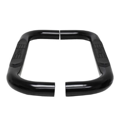 Picture of 234115 Westin Automotive Nerf Bar