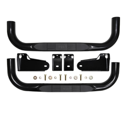 Picture of 234115 Westin Automotive Nerf Bar