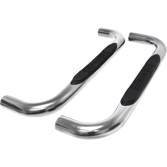 Picture of 234110 Westin Automotive Nerf Bar