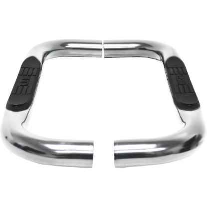 Picture of 234110 Westin Automotive Nerf Bar