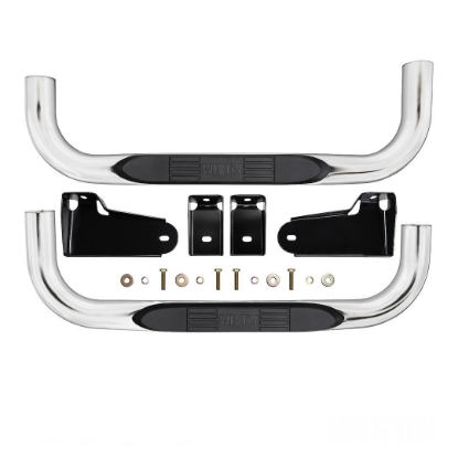 Picture of 234110 Westin Automotive Nerf Bar