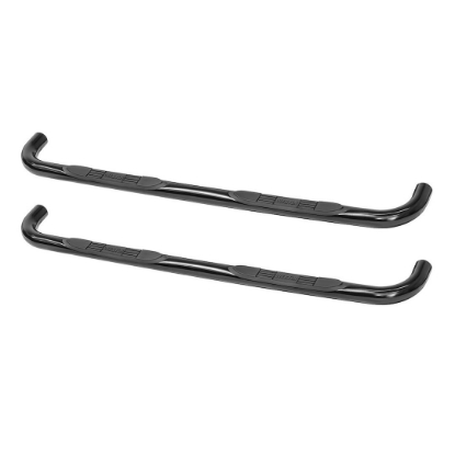 Picture of 234095 Westin Automotive Nerf Bar