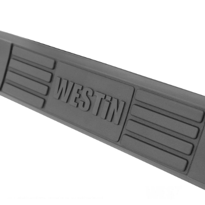 Picture of 234095 Westin Automotive Nerf Bar