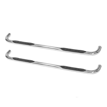 Picture of 234090 Westin Automotive Nerf Bar