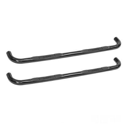 Picture of 234085 Westin Automotive Nerf Bar